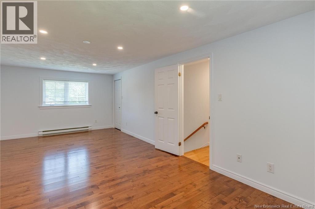 9 Grenville Road, Riverview, New Brunswick  E1B 4S2 - Photo 28 - NB127669