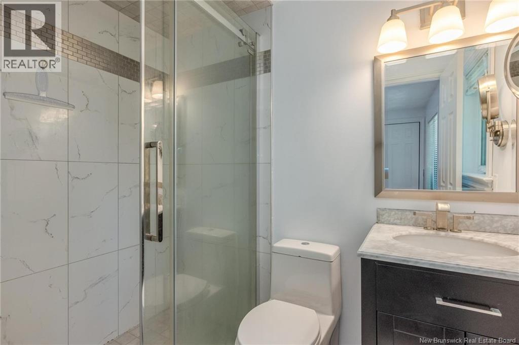 9 Grenville Road, Riverview, New Brunswick  E1B 4S2 - Photo 29 - NB127669