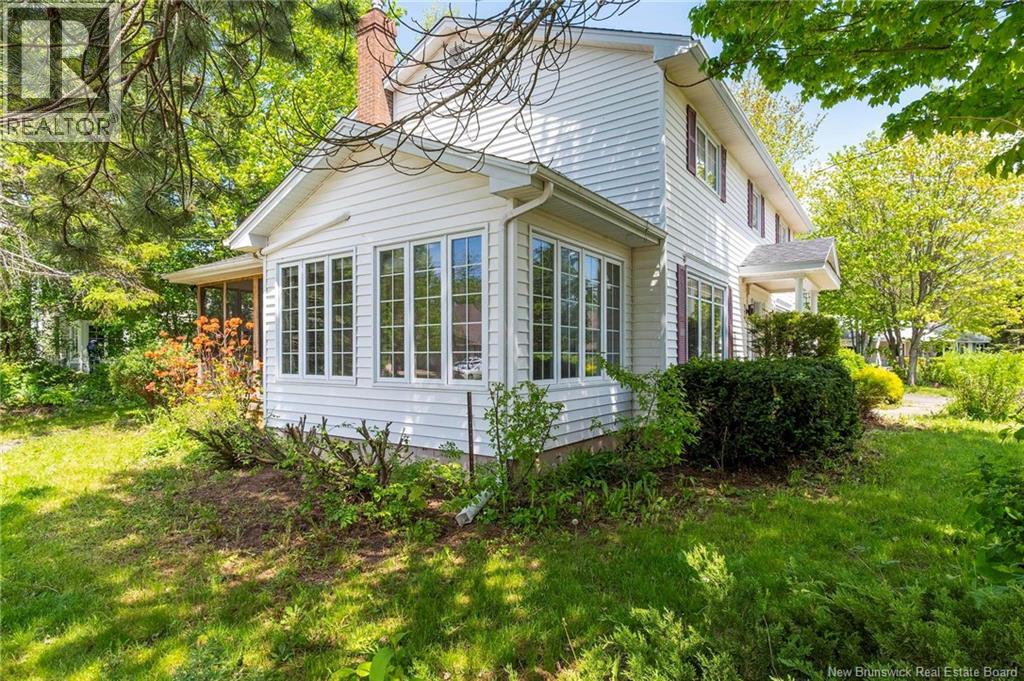 9 Grenville Road, Riverview, New Brunswick  E1B 4S2 - Photo 3 - NB127669