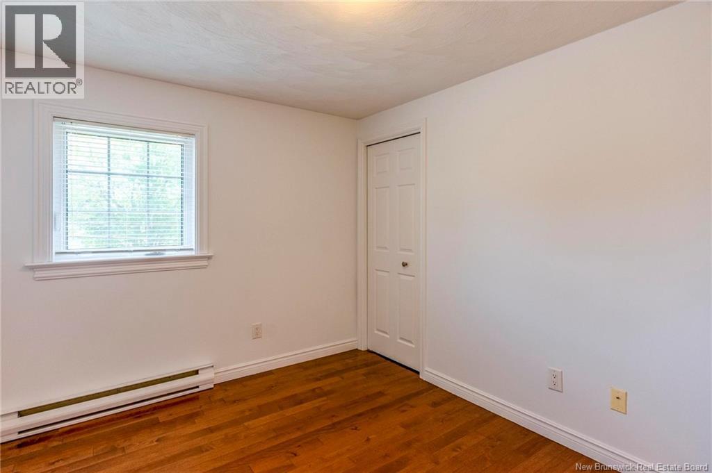 9 Grenville Road, Riverview, New Brunswick  E1B 4S2 - Photo 30 - NB127669