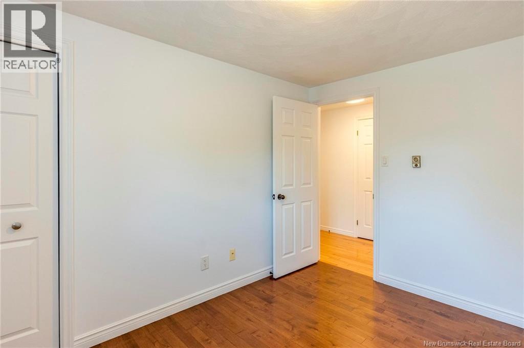 9 Grenville Road, Riverview, New Brunswick  E1B 4S2 - Photo 31 - NB127669