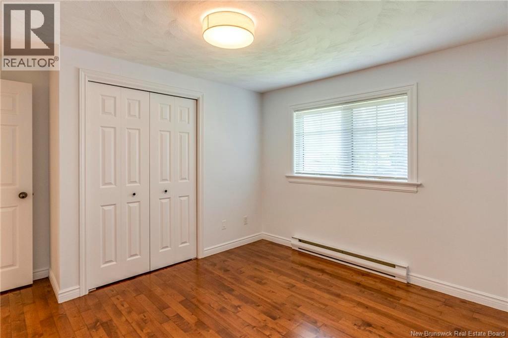 9 Grenville Road, Riverview, New Brunswick  E1B 4S2 - Photo 32 - NB127669