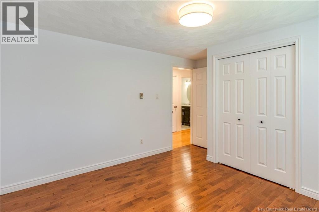 9 Grenville Road, Riverview, New Brunswick  E1B 4S2 - Photo 33 - NB127669