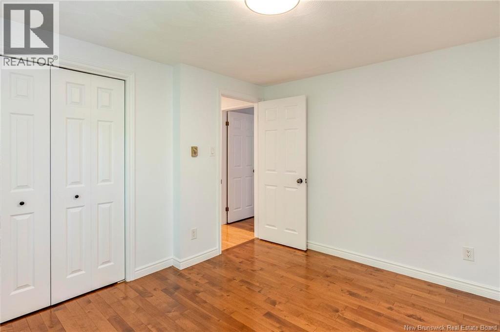 9 Grenville Road, Riverview, New Brunswick  E1B 4S2 - Photo 34 - NB127669