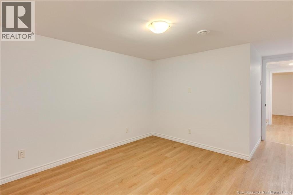 9 Grenville Road, Riverview, New Brunswick  E1B 4S2 - Photo 36 - NB127669