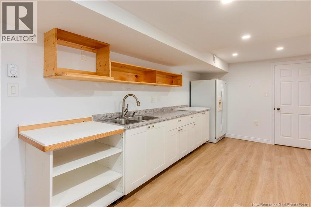 9 Grenville Road, Riverview, New Brunswick  E1B 4S2 - Photo 37 - NB127669