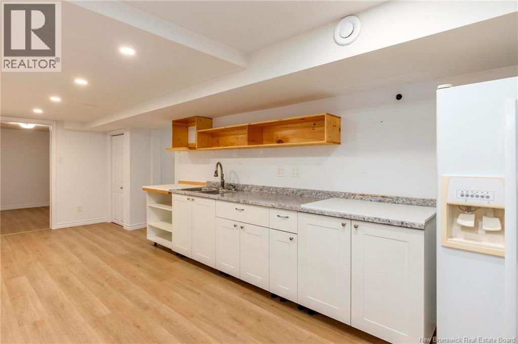 9 Grenville Road, Riverview, New Brunswick  E1B 4S2 - Photo 38 - NB127669