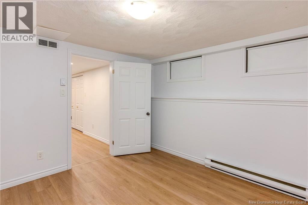 9 Grenville Road, Riverview, New Brunswick  E1B 4S2 - Photo 39 - NB127669