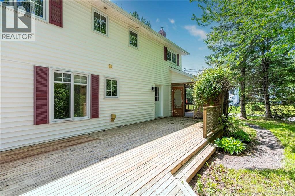 9 Grenville Road, Riverview, New Brunswick  E1B 4S2 - Photo 4 - NB127669