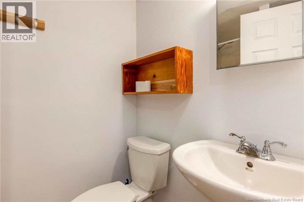 9 Grenville Road, Riverview, New Brunswick  E1B 4S2 - Photo 40 - NB127669