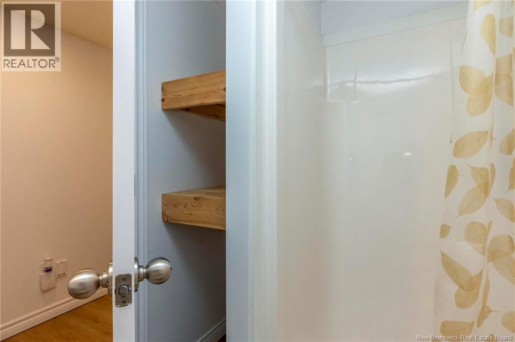 9 Grenville Road, Riverview, New Brunswick  E1B 4S2 - Photo 41 - NB127669