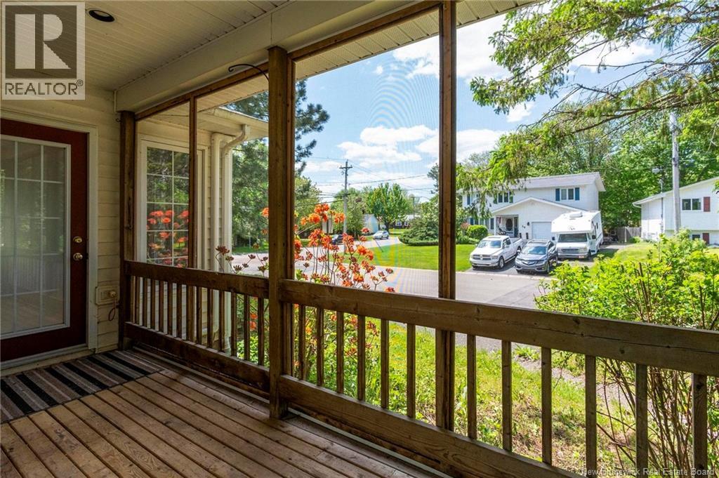 9 Grenville Road, Riverview, New Brunswick  E1B 4S2 - Photo 42 - NB127669