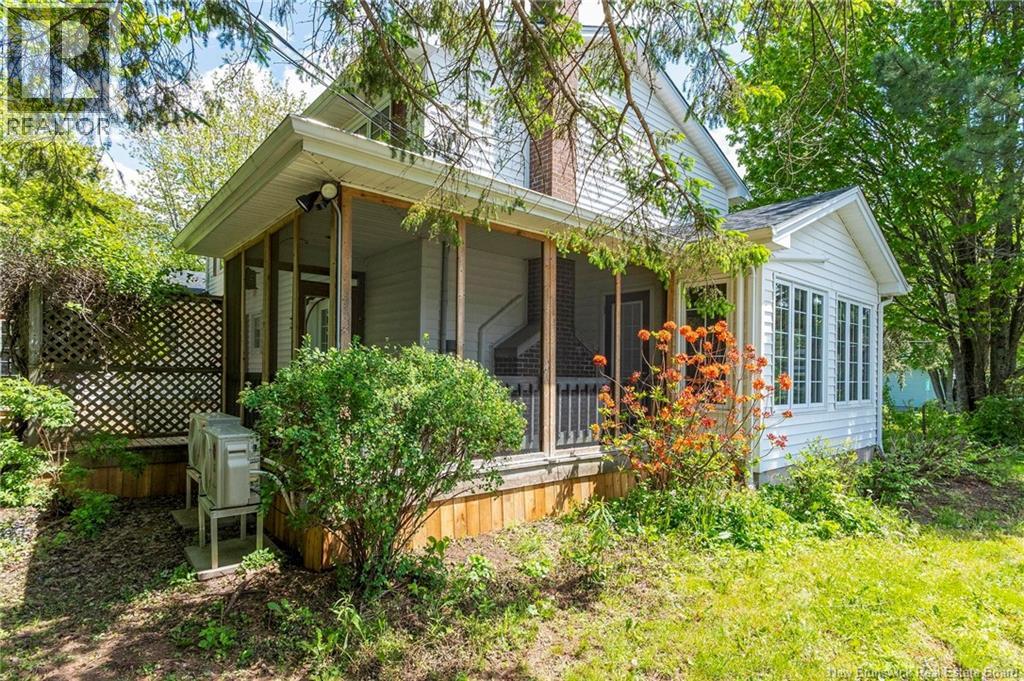 9 Grenville Road, Riverview, New Brunswick  E1B 4S2 - Photo 46 - NB127669