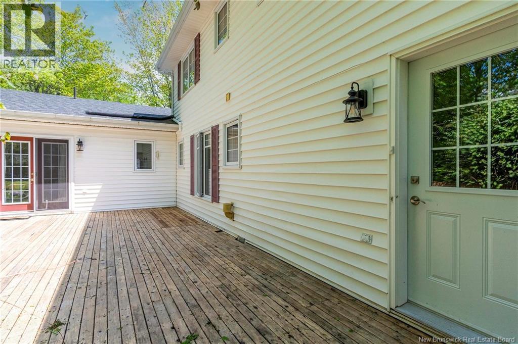9 Grenville Road, Riverview, New Brunswick  E1B 4S2 - Photo 5 - NB127669