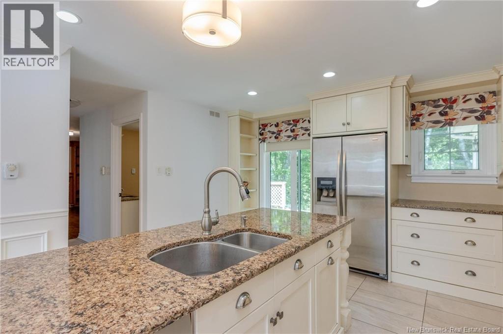 9 Grenville Road, Riverview, New Brunswick  E1B 4S2 - Photo 8 - NB127669