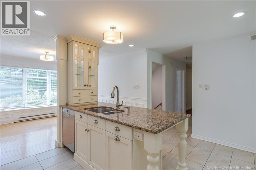 9 Grenville Road, Riverview, New Brunswick  E1B 4S2 - Photo 9 - NB127669