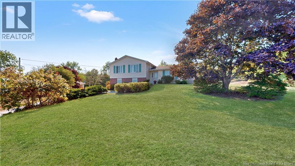 1230 SANDY POINT Road, Saint John, New Brunswick