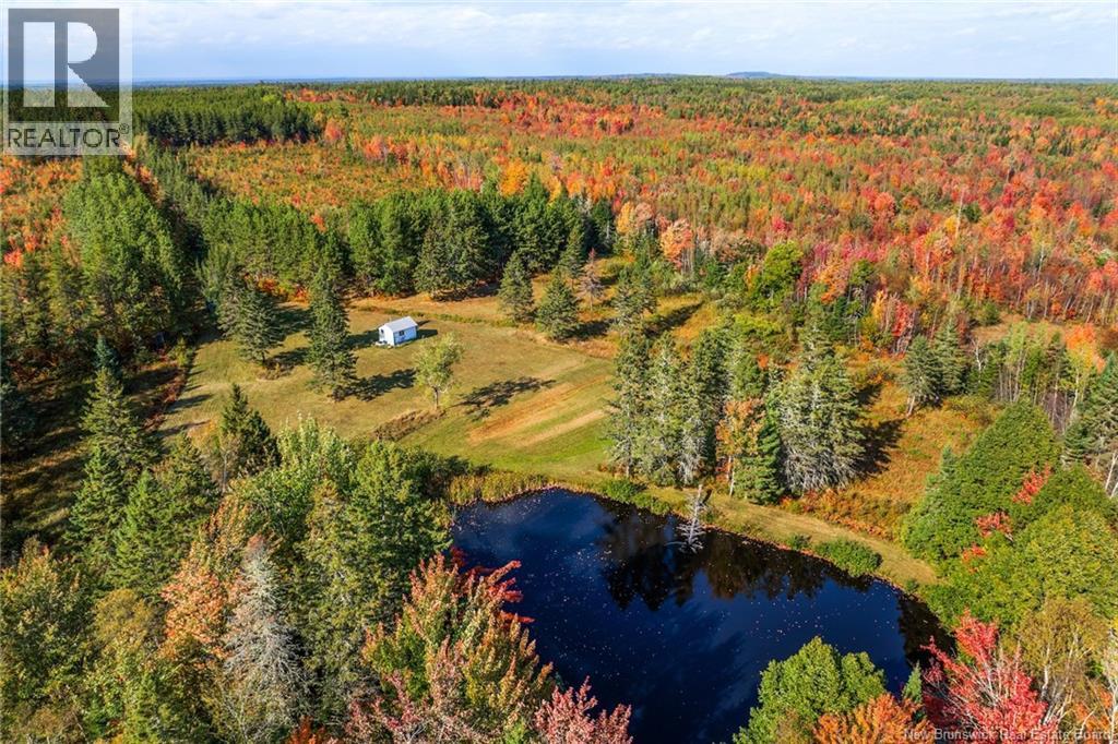 Lot Route 10, Youngs Cove, New Brunswick
