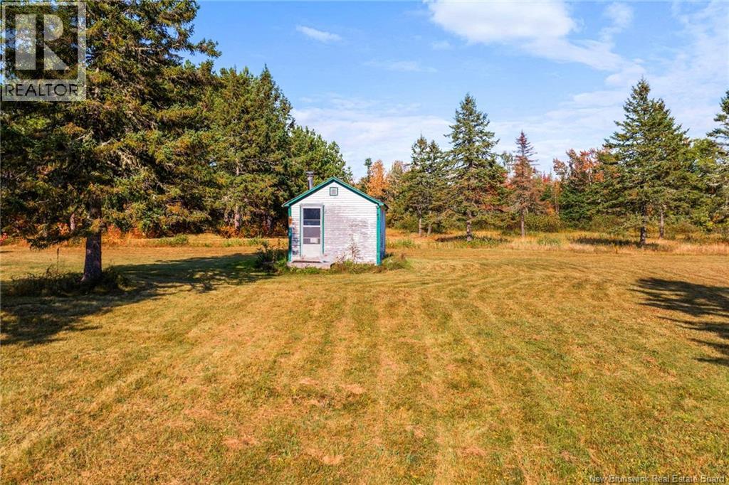 Lot Route 10, Youngs Cove, New Brunswick  O0O 0O0 - Photo 17 - NB127283