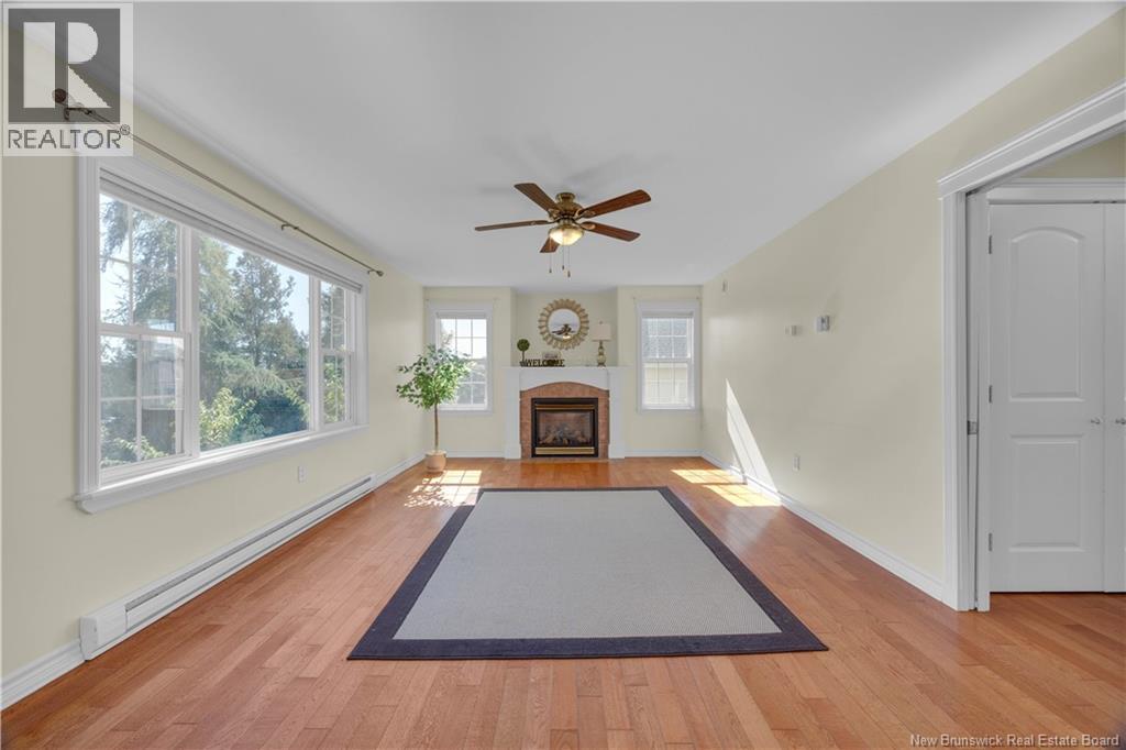12 Reflection Lane, Quispamsis, New Brunswick  E2E 6E7 - Photo 13 - NB127616