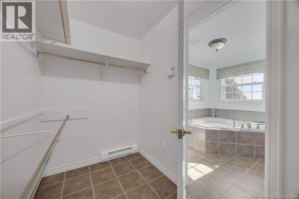 12 Reflection Lane, Quispamsis, New Brunswick  E2E 6E7 - Photo 20 - NB127616