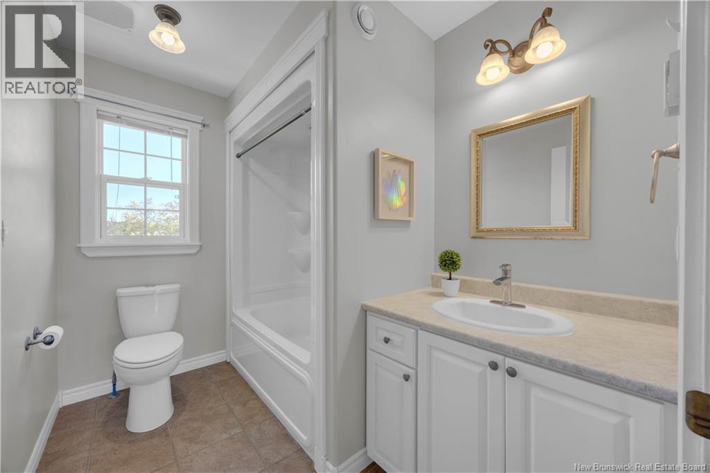 12 Reflection Lane, Quispamsis, New Brunswick  E2E 6E7 - Photo 24 - NB127616