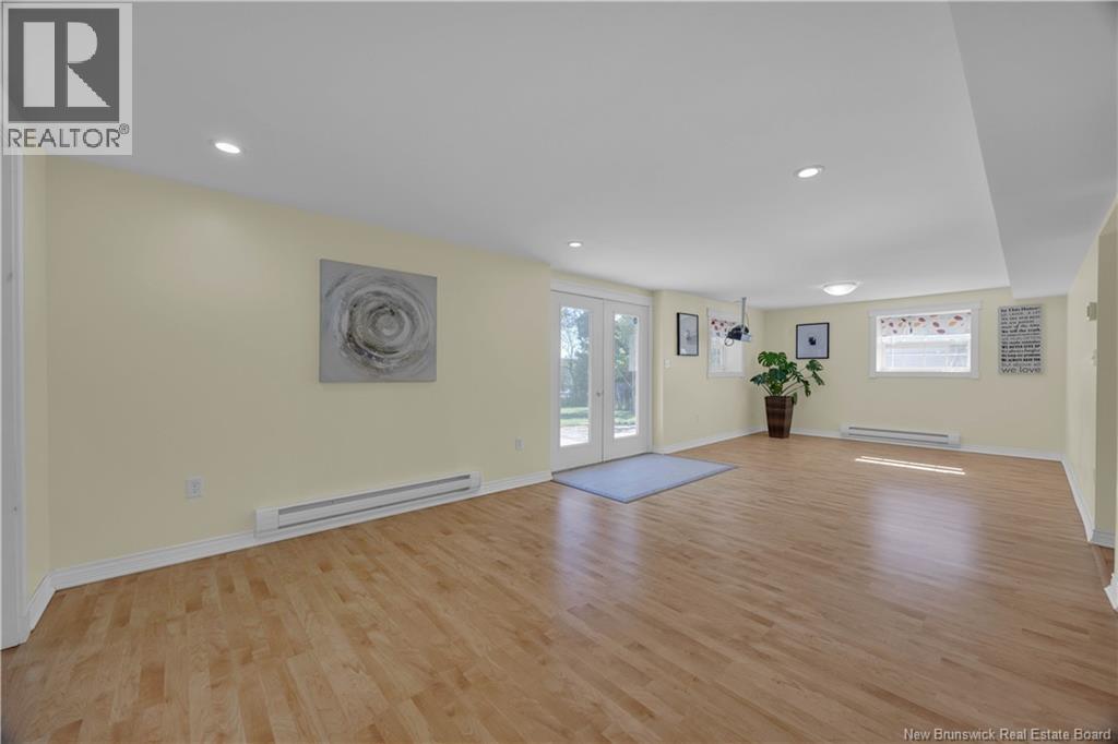 12 Reflection Lane, Quispamsis, New Brunswick  E2E 6E7 - Photo 26 - NB127616