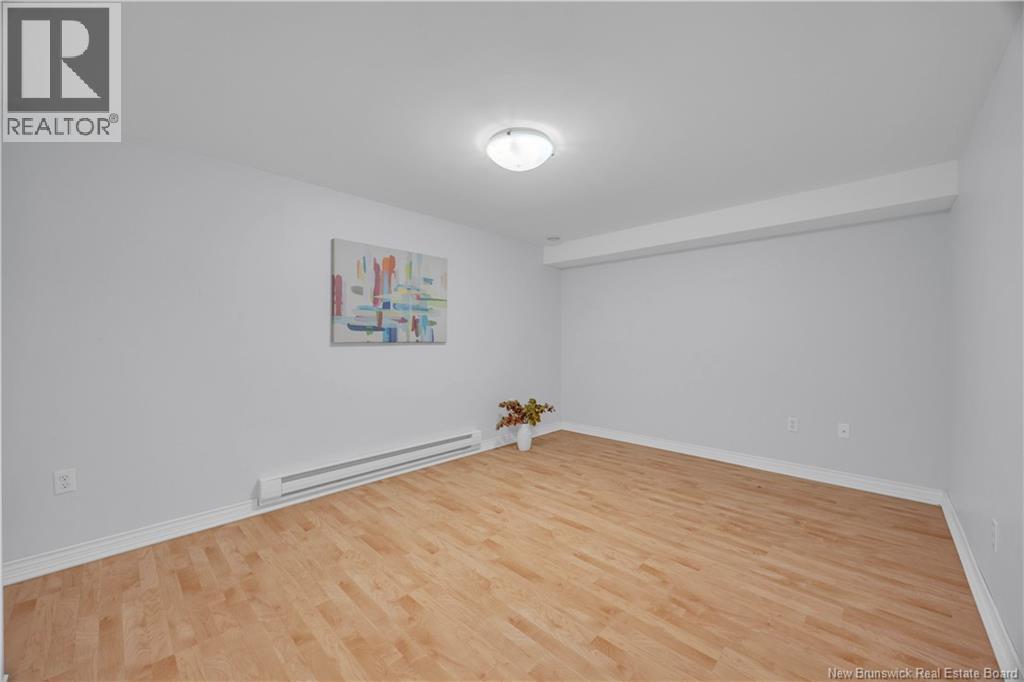 12 Reflection Lane, Quispamsis, New Brunswick  E2E 6E7 - Photo 28 - NB127616