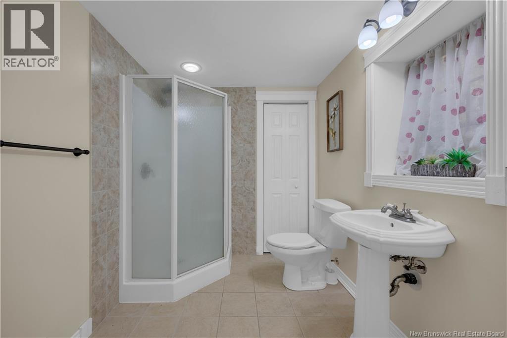 12 Reflection Lane, Quispamsis, New Brunswick  E2E 6E7 - Photo 30 - NB127616