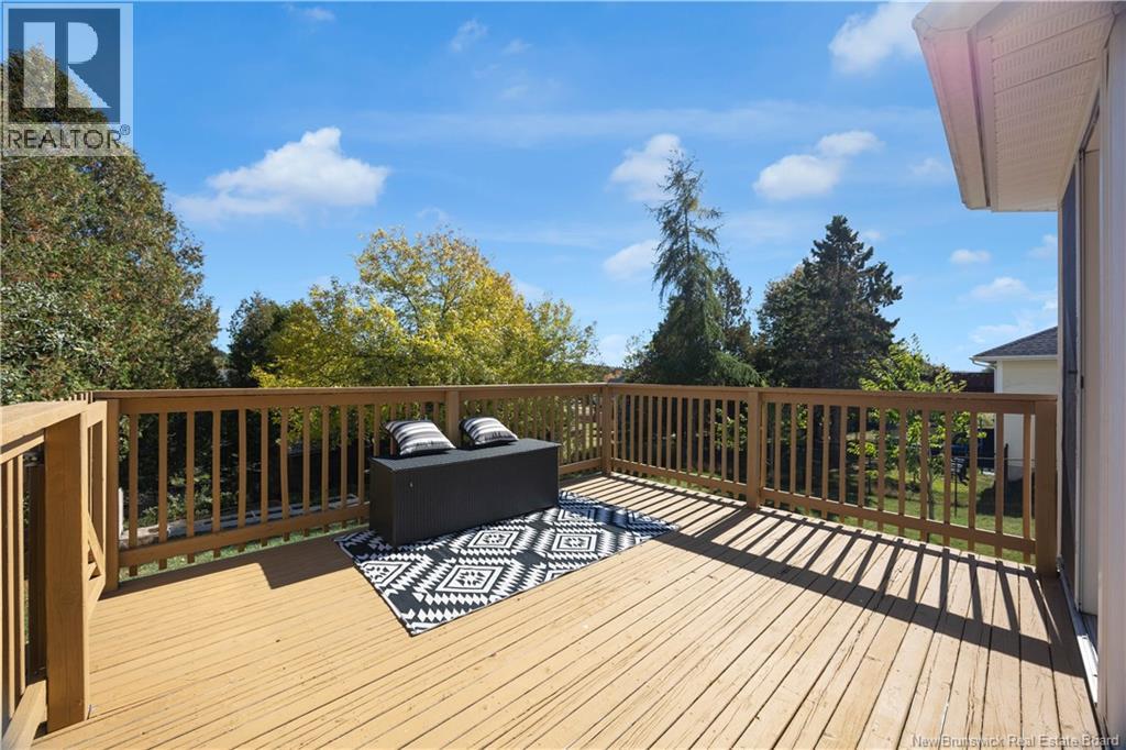 12 Reflection Lane, Quispamsis, New Brunswick  E2E 6E7 - Photo 31 - NB127616