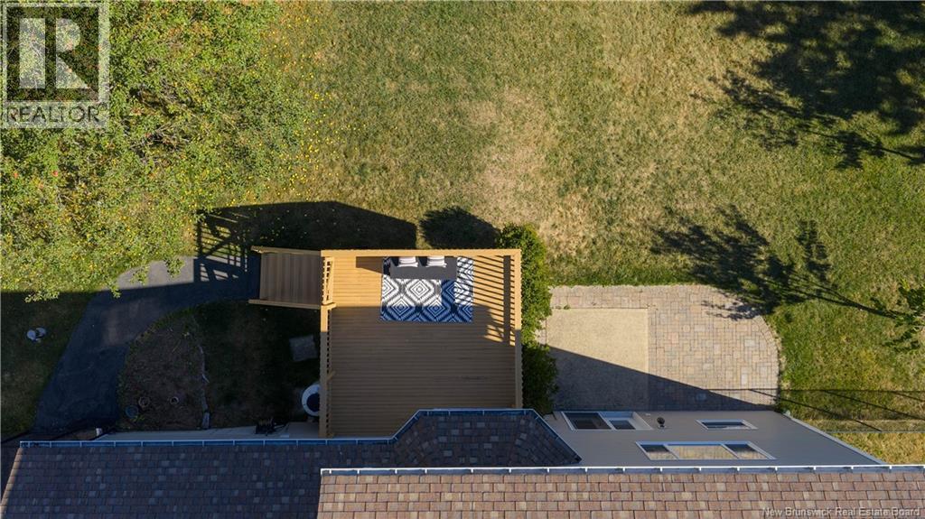 12 Reflection Lane, Quispamsis, New Brunswick  E2E 6E7 - Photo 32 - NB127616