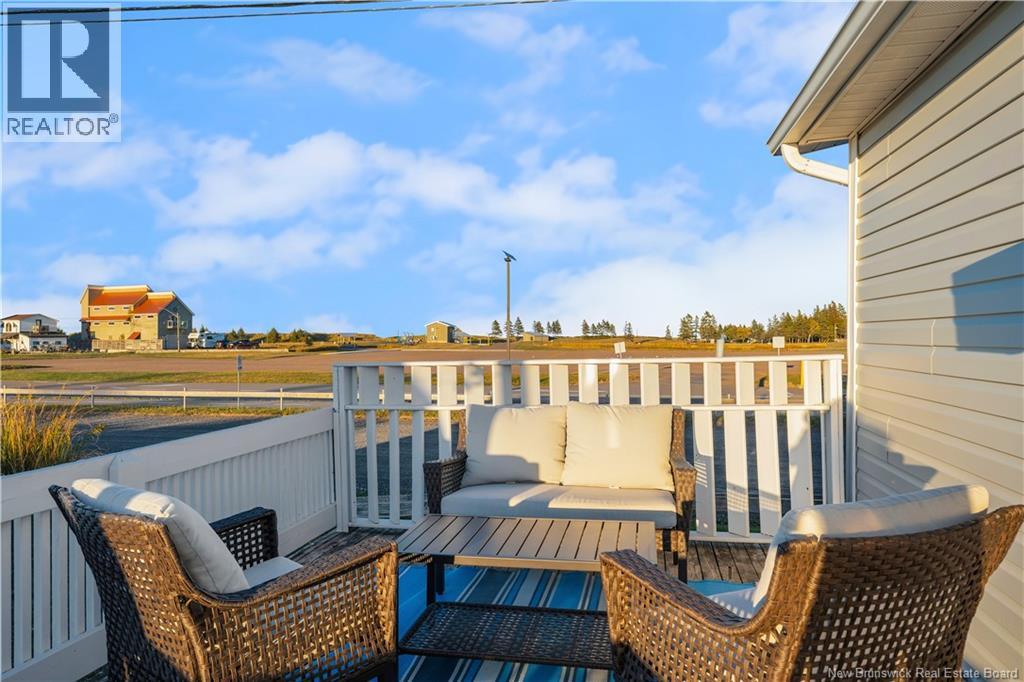 116 Brydges, Pointe-Du-Chêne, New Brunswick  E4P 3Z4 - Photo 12 - NB127180