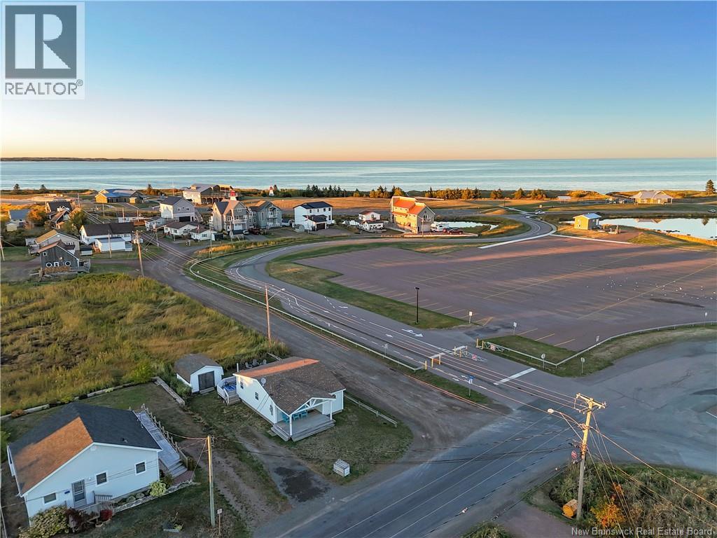 116 Brydges, Pointe-Du-Chêne, New Brunswick  E4P 3Z4 - Photo 13 - NB127180