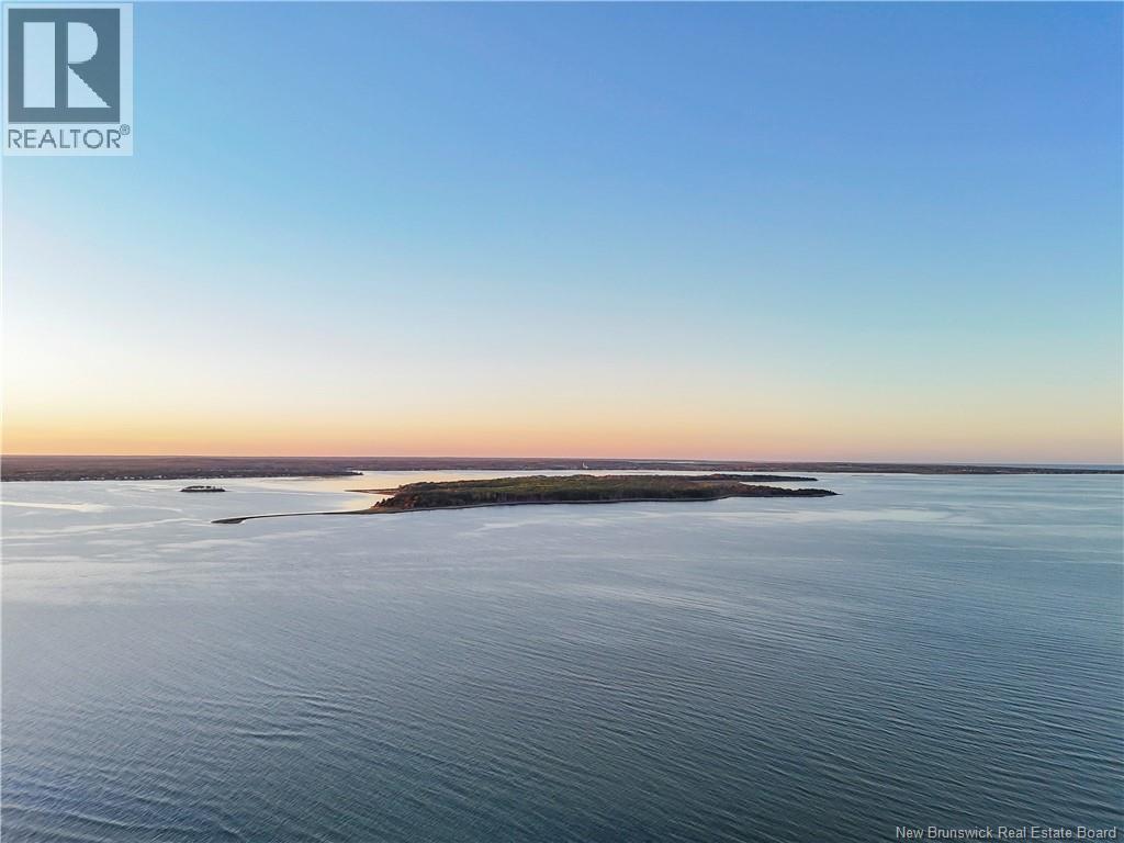 116 Brydges, Pointe-Du-Chêne, New Brunswick  E4P 3Z4 - Photo 24 - NB127180