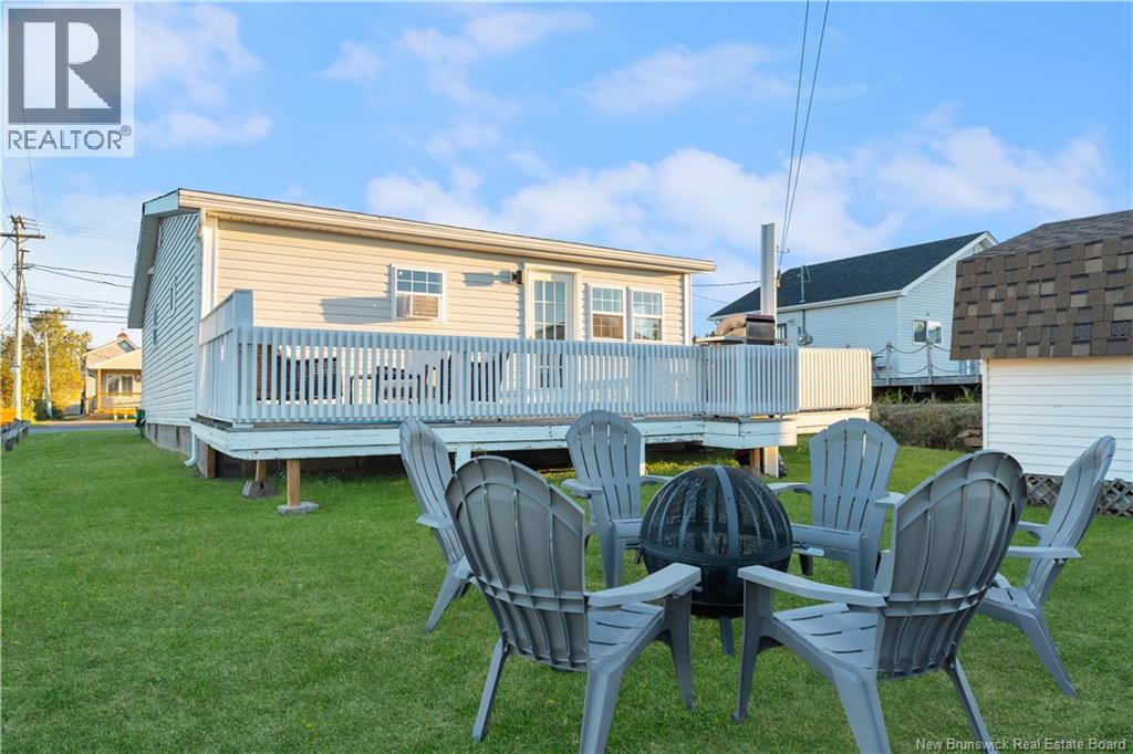 116 Brydges, Pointe-Du-Chêne, New Brunswick  E4P 3Z4 - Photo 6 - NB127180