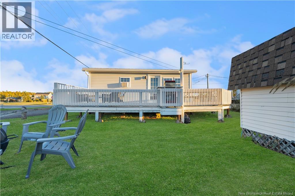 116 Brydges, Pointe-Du-Chêne, New Brunswick  E4P 3Z4 - Photo 7 - NB127180