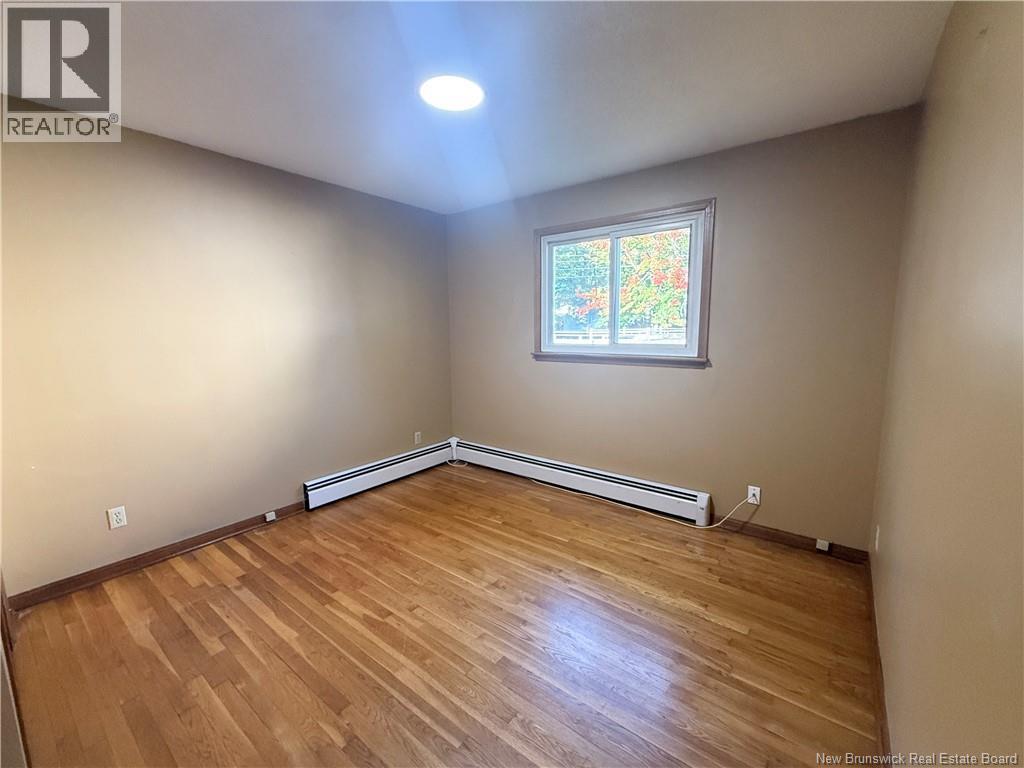 92 Gulliver Drive, Fredericton, New Brunswick  E3A 3C5 - Photo 12 - NB127553