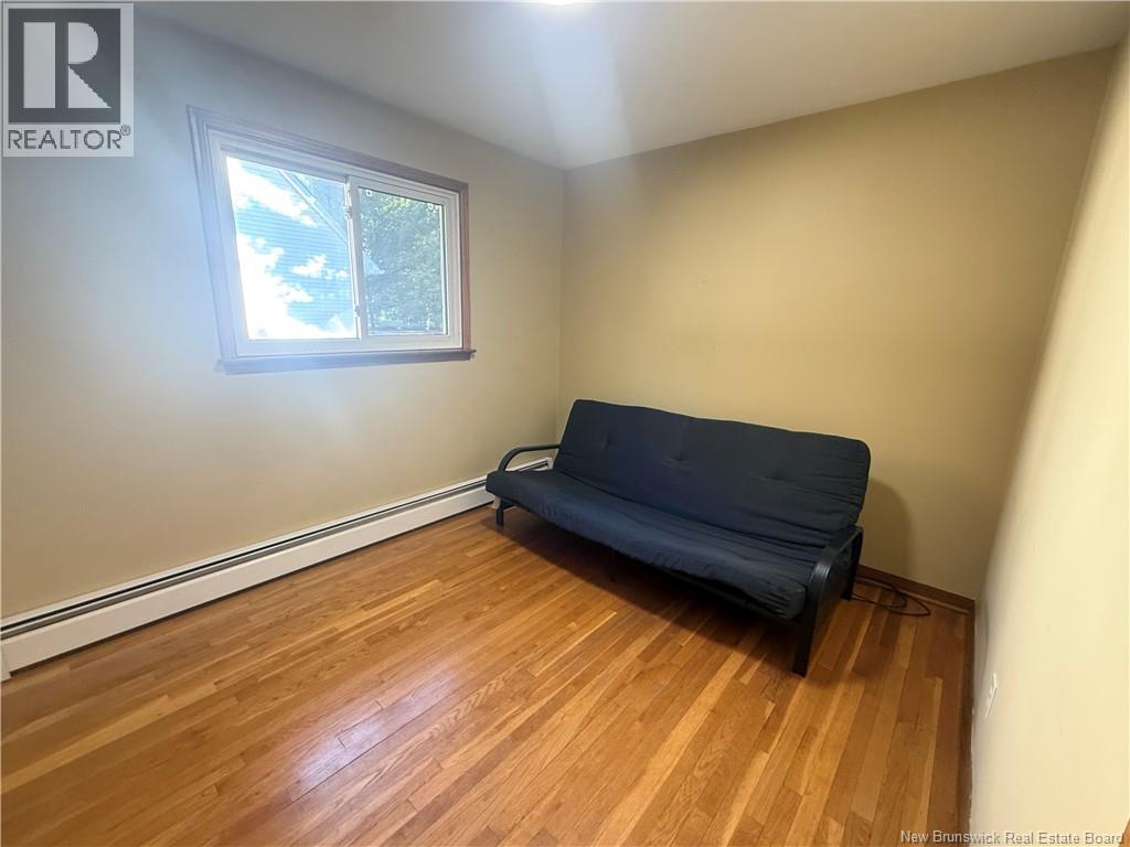92 Gulliver Drive, Fredericton, New Brunswick  E3A 3C5 - Photo 17 - NB127553