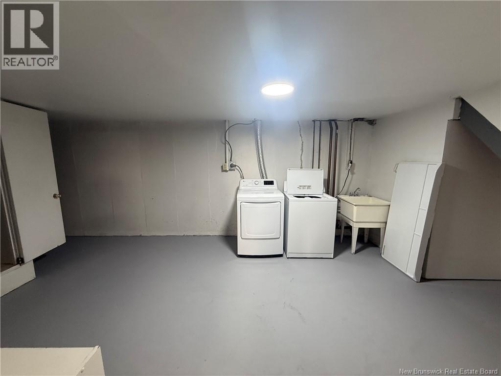 92 Gulliver Drive, Fredericton, New Brunswick  E3A 3C5 - Photo 19 - NB127553
