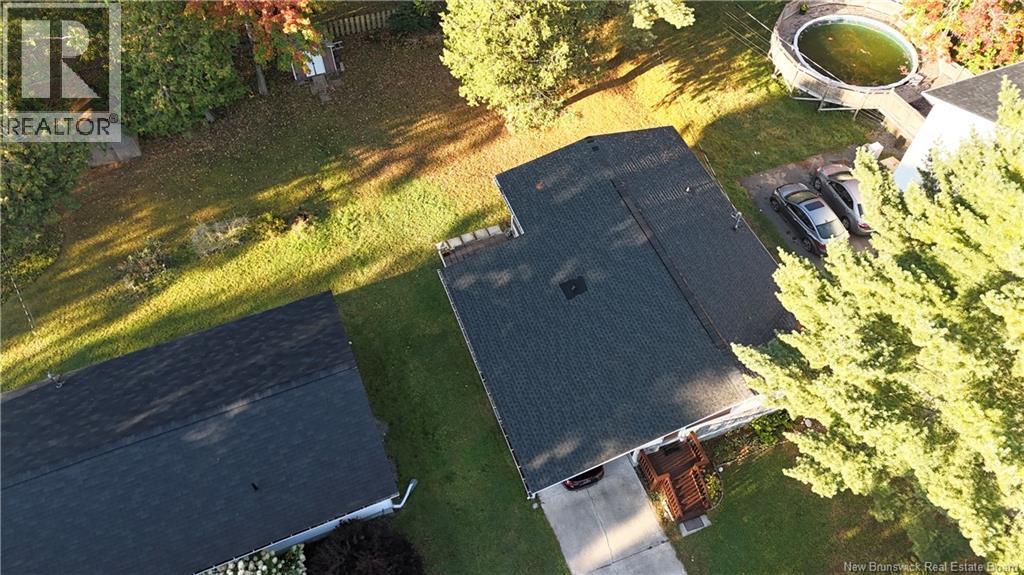92 Gulliver Drive, Fredericton, New Brunswick  E3A 3C5 - Photo 25 - NB127553