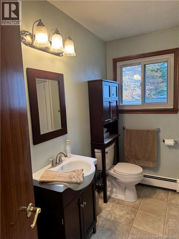 92 Gulliver Drive, Fredericton, New Brunswick  E3A 3C5 - Photo 8 - NB127553