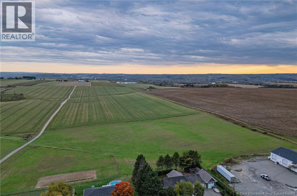 Levesque Street, Saint-André, New Brunswick  E3Y 3C7 - Photo 3 - NB127708