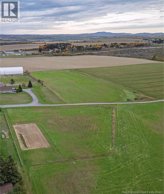 Levesque Street, Saint-André, New Brunswick  E3Y 3C7 - Photo 4 - NB127708