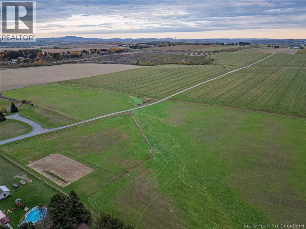 Levesque Street, Saint-André, New Brunswick  E3Y 3C7 - Photo 5 - NB127708