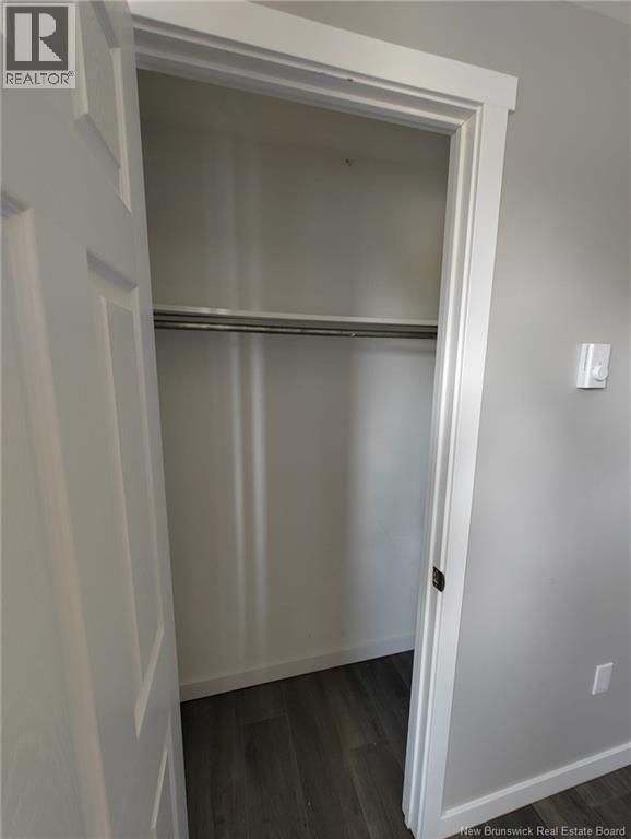 48 De L'eglise, Bouctouche, New Brunswick  E4S 2Z9 - Photo 10 - NB127570