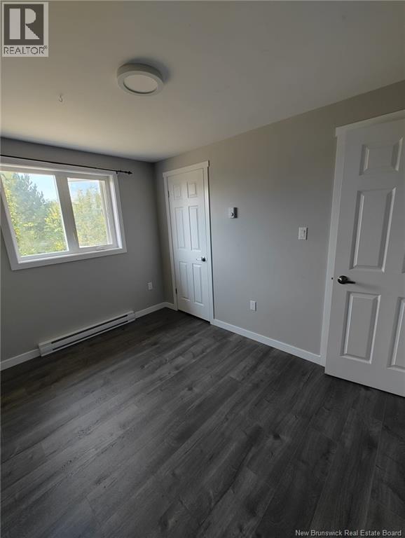48 De L'eglise, Bouctouche, New Brunswick  E4S 2Z9 - Photo 11 - NB127570