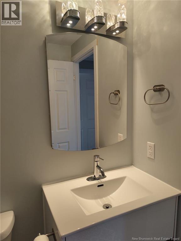 48 De L'eglise, Bouctouche, New Brunswick  E4S 2Z9 - Photo 14 - NB127570