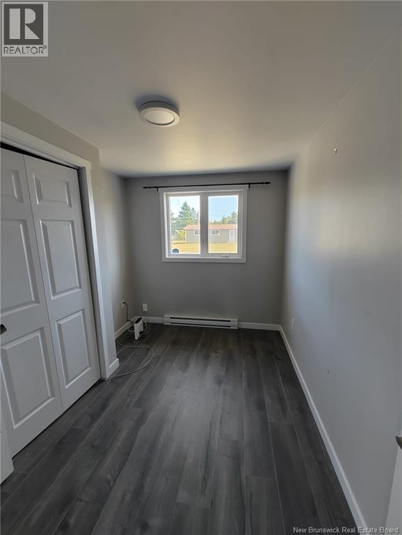 48 De L'eglise, Bouctouche, New Brunswick  E4S 2Z9 - Photo 15 - NB127570