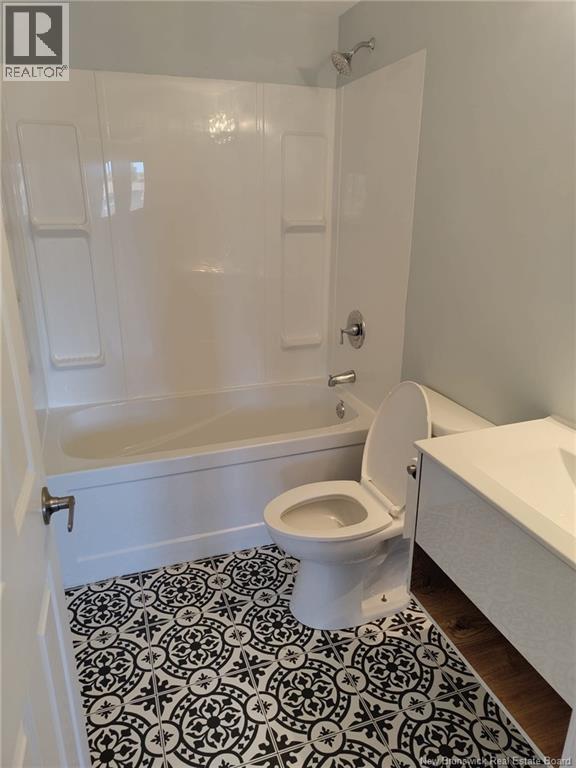 48 De L'eglise, Bouctouche, New Brunswick  E4S 2Z9 - Photo 16 - NB127570