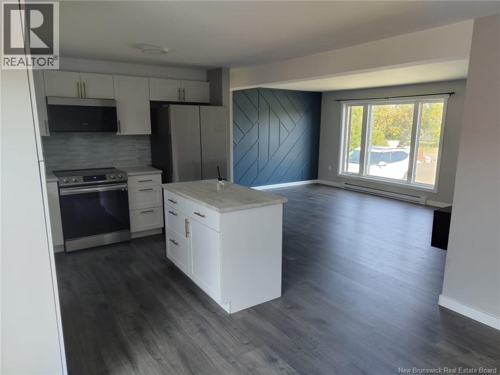 48 De L'eglise, Bouctouche, New Brunswick  E4S 2Z9 - Photo 17 - NB127570